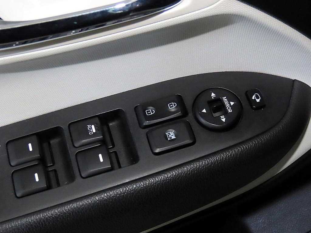 KIA Ray 2013 Verde - Importación desde Corea - HF Imports Iquique - Foto 13