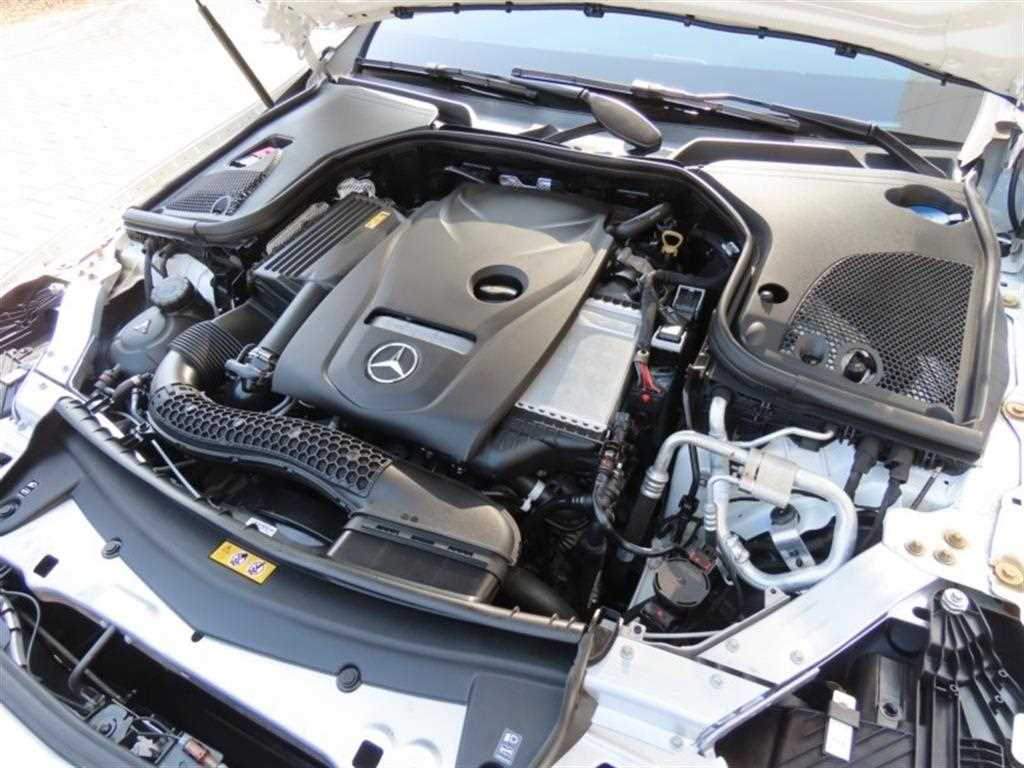 Mercedes Benz E class 2023 - Importación desde Corea - HF Imports Iquique - Foto 20