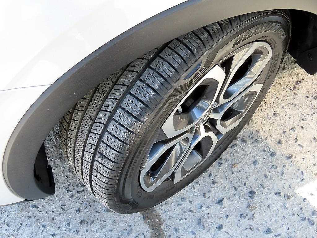 SAMSUNG XM3 2020 Blanco - Importación desde Corea - HF Imports Iquique - Foto 20