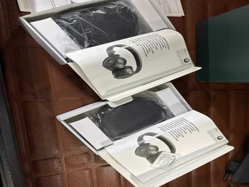 BMW X7 2022 Blanco - Importación desde Corea - HF Imports Iquique - Foto 20