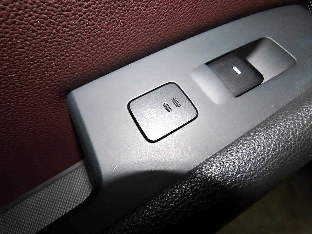 HYUNDAI Sonata 2017 Blanco - Importación desde Corea - HF Imports Iquique - Foto 15