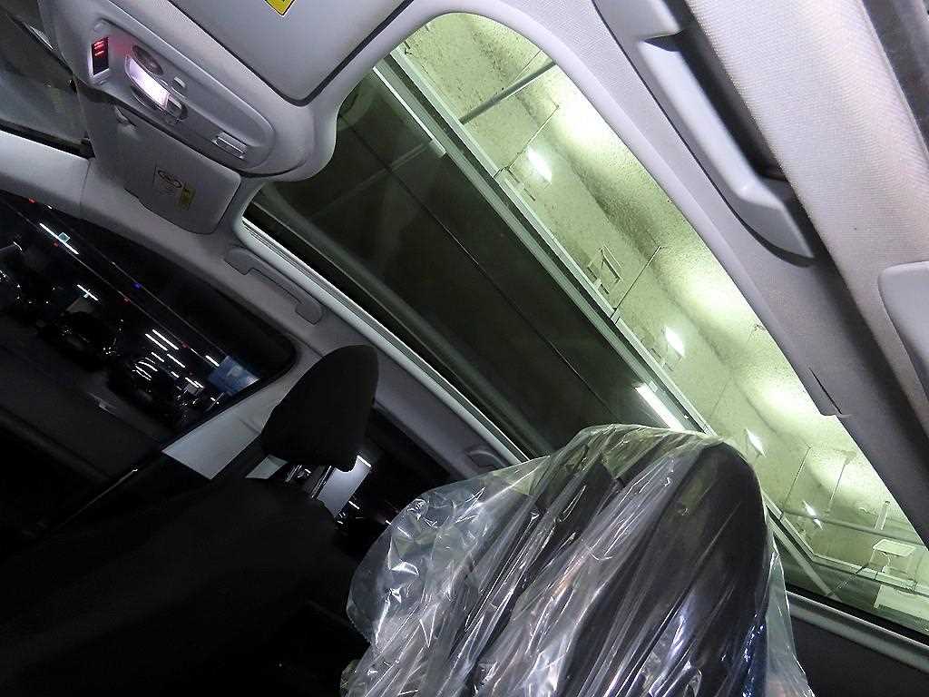 Peugeot 308 2015 Gris - Importación desde Corea - HF Imports Iquique - Foto 17