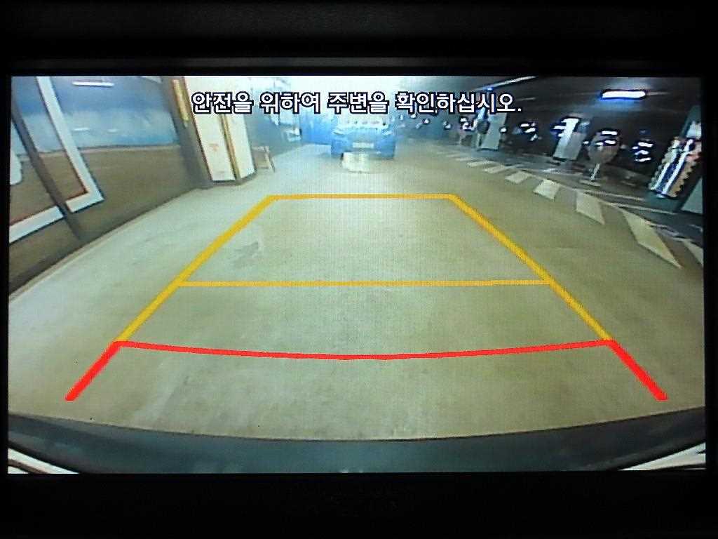 HYUNDAI Tucson 2017 Gris - Importación desde Corea - HF Imports Iquique - Foto 14