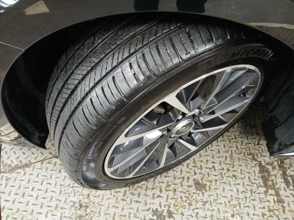 HYUNDAI Sonata 2022 - Importación desde Corea - HF Imports Iquique - Foto 20