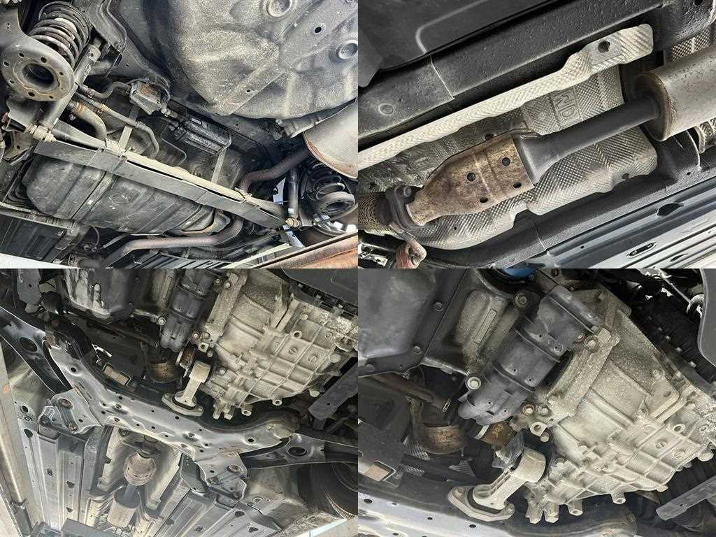 HYUNDAI Avante 2015 Blanco - Importación desde Corea - HF Imports Iquique - Foto 19