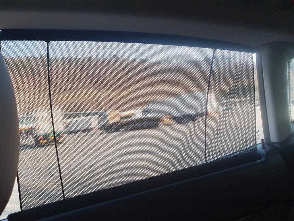 Maserati Levante 2017 Blanco - Importación desde Corea - HF Imports Iquique - Foto 20