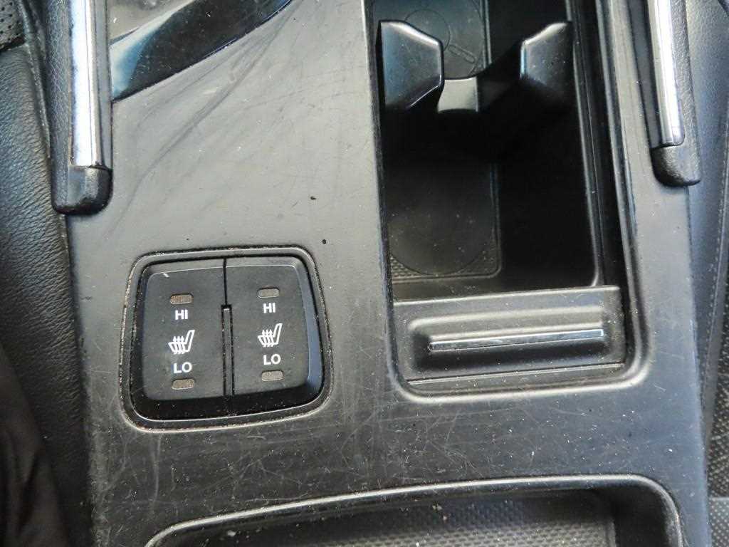 HYUNDAI Sonata 2011 - Importación desde Corea - HF Imports Iquique - Foto 14