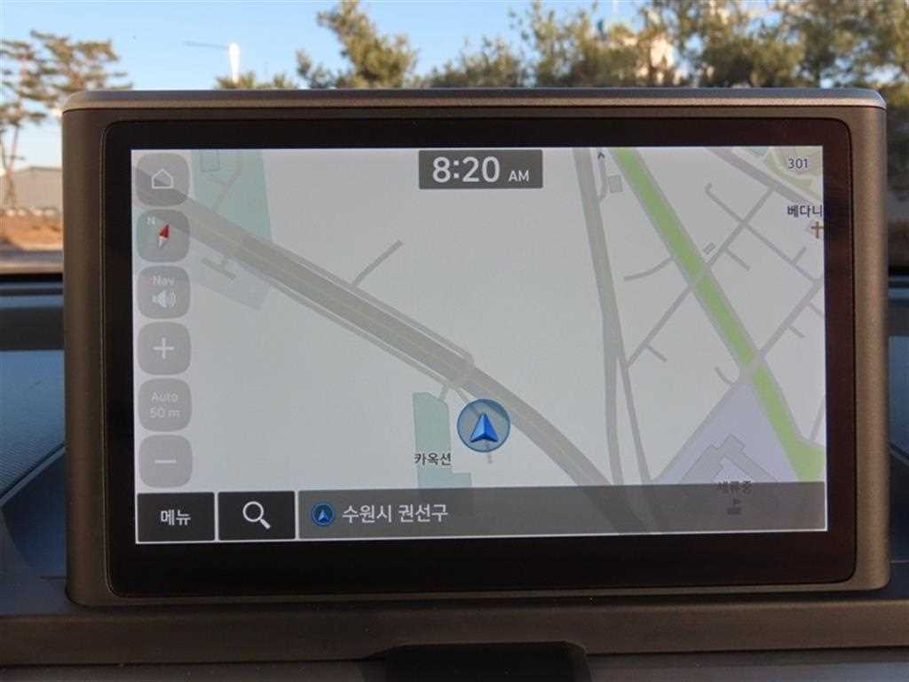 HYUNDAI Casper 2023 Verde - Importación desde Corea - HF Imports Iquique - Foto 14