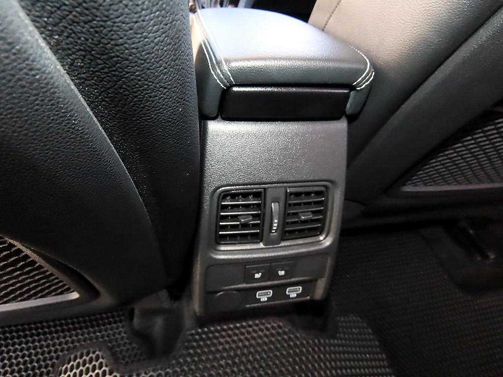 SAMSUNG XM3 2020 Blanco - Importación desde Corea - HF Imports Iquique - Foto 17