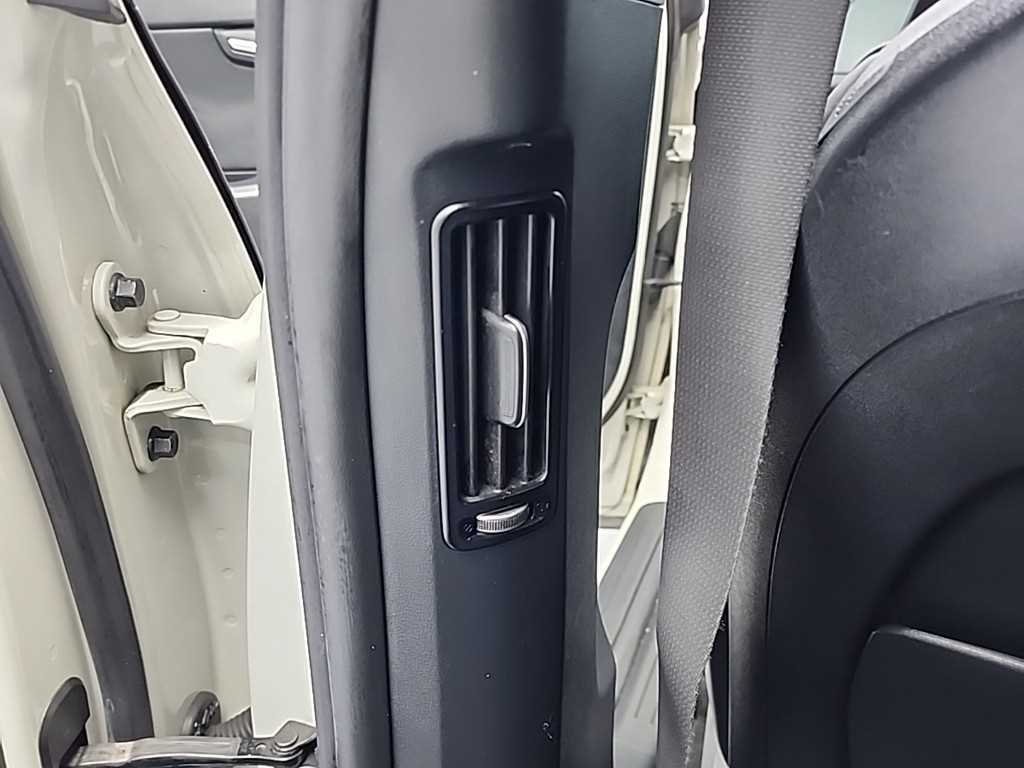 KIA EV6 2022 Blanco - Importación desde Corea - HF Imports Iquique - Foto 13