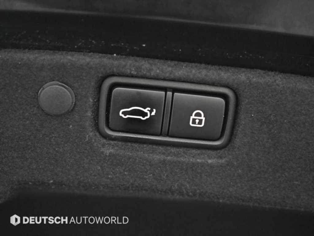 KIA K7 2019 Negro - Importación desde Corea - HF Imports Iquique - Foto 20