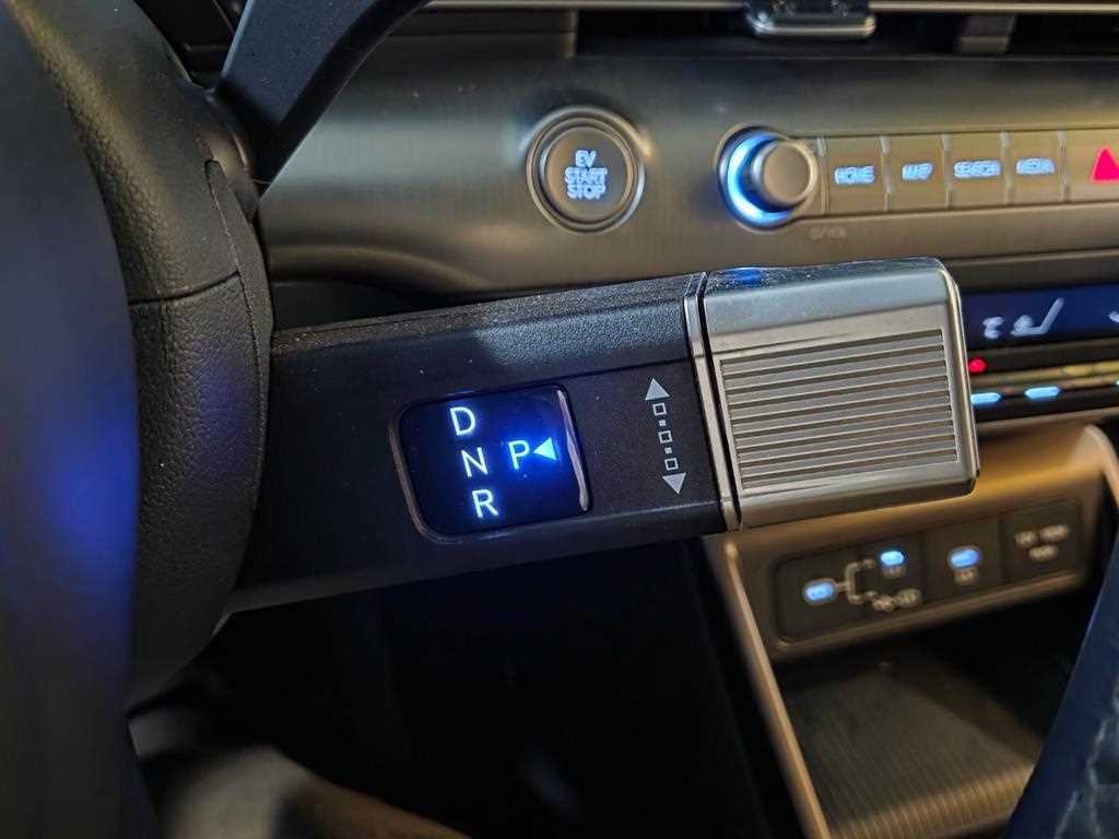 HYUNDAI Kona 2025 Blanco - Importación desde Corea - HF Imports Iquique - Foto 14