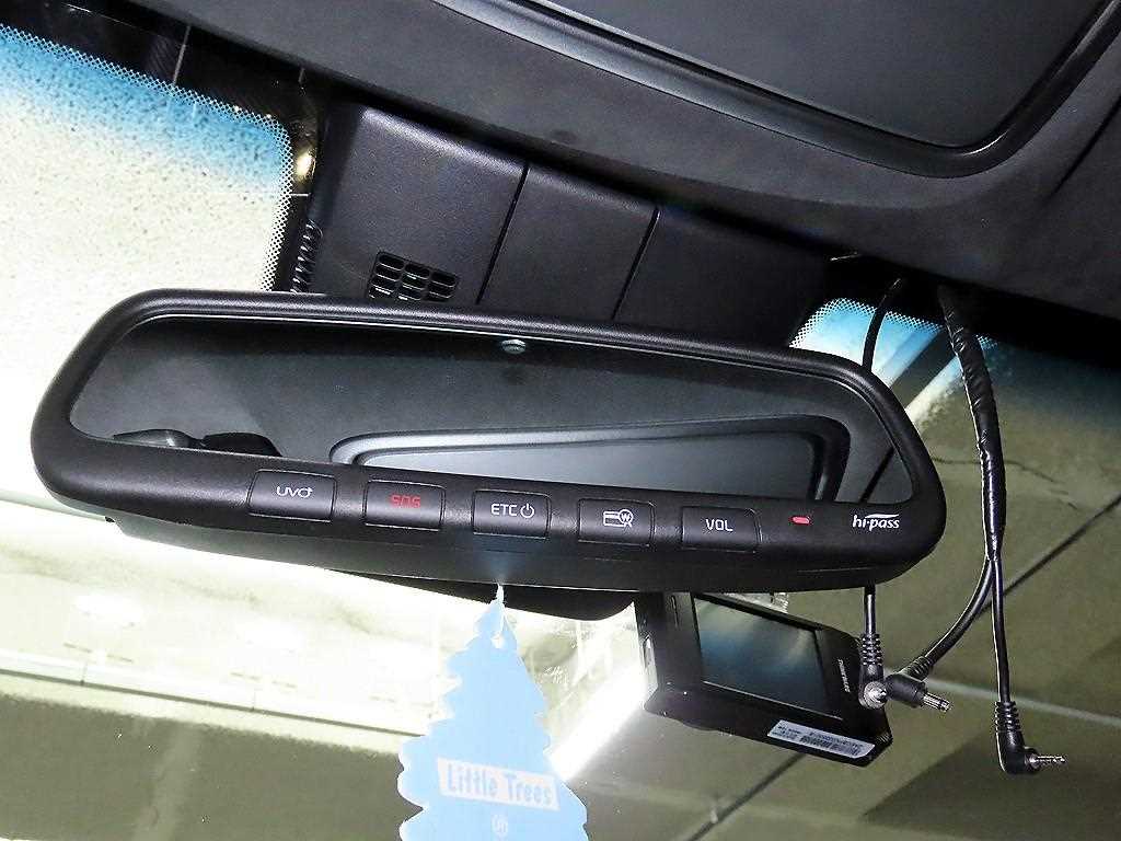 KIA Stinger 2018 - Importación desde Corea - HF Imports Iquique - Foto 14