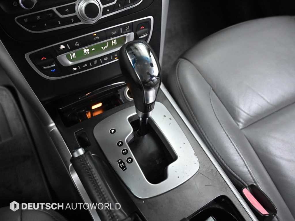 SAMSUNG SM5 - Vista 9