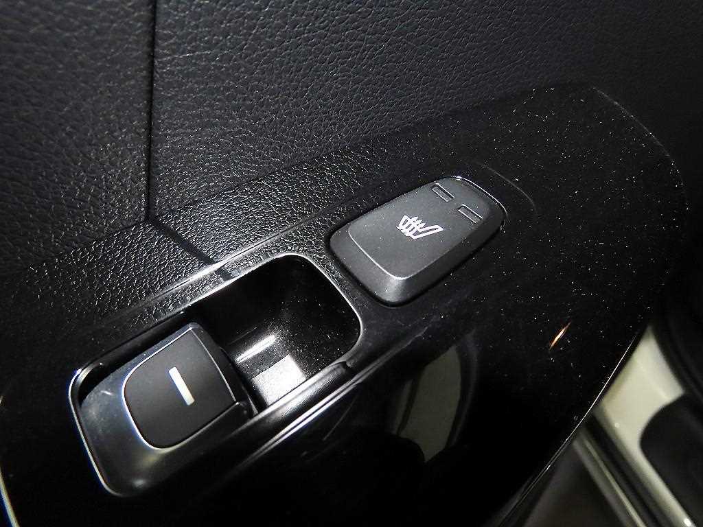 KIA Sportage 2020 Blanco - Importación desde Corea - HF Imports Iquique - Foto 15