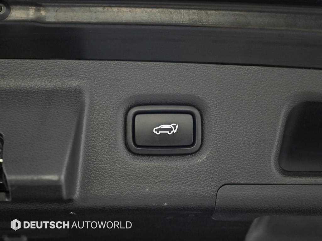 HYUNDAI Santa Fe 2020 Negro - Importación desde Corea - HF Imports Iquique - Foto 20