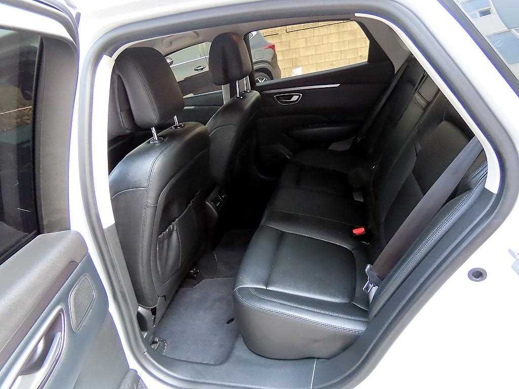 SAMSUNG SM6 - Vista 6