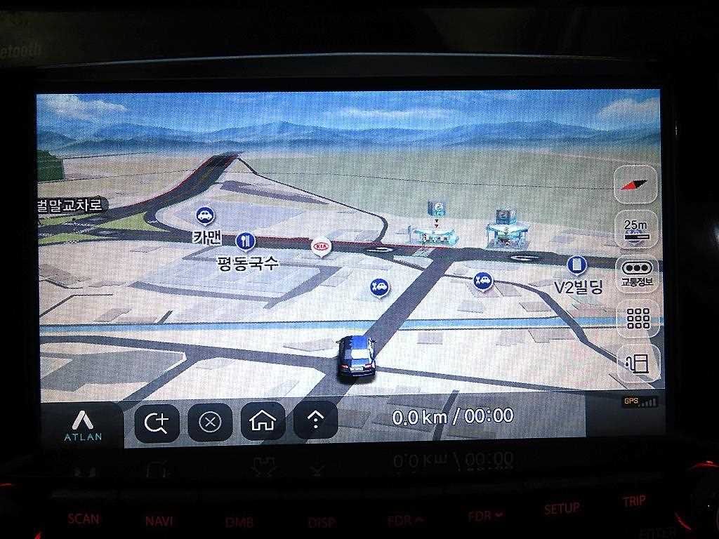 Ssangyong Tivoli 2018 Blanco - Importación desde Corea - HF Imports Iquique - Foto 15