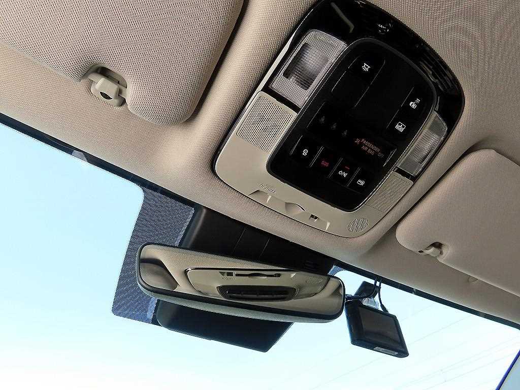 HYUNDAI Sonata 2020 Gris - Importación desde Corea - HF Imports Iquique - Foto 16