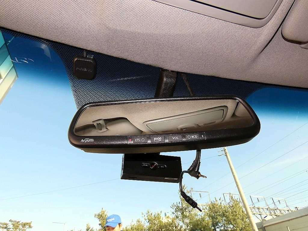 HYUNDAI Accent 2014 - Importación desde Corea - HF Imports Iquique - Foto 14