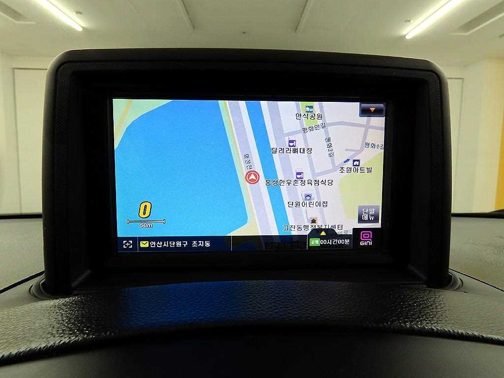 HYUNDAI Starex 2019 Plateado - Importación desde Corea - HF Imports Iquique - Foto 15