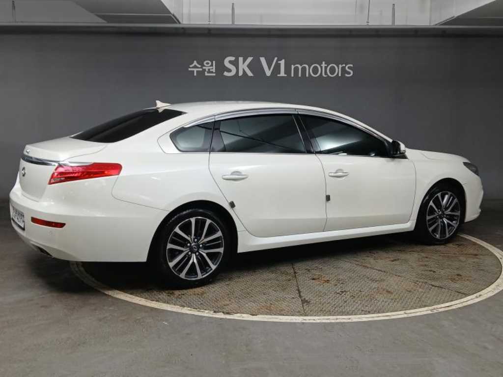 SAMSUNG SM7 - Vista 4