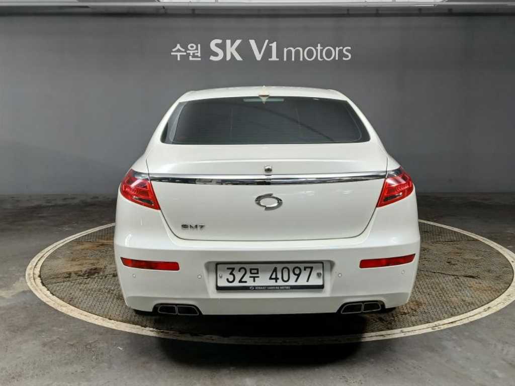 SAMSUNG SM7 - Vista 5