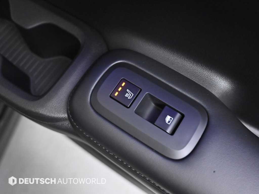 HYUNDAI Santa Fe 2024 - Importación desde Corea - HF Imports Iquique - Foto 16