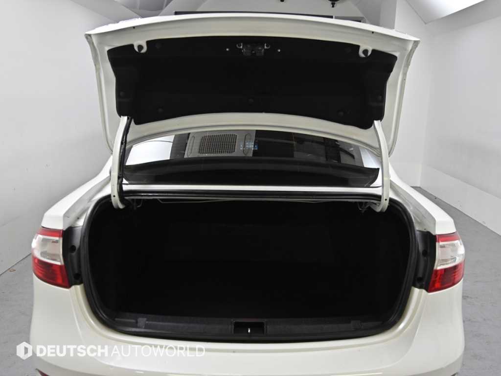 SAMSUNG SM3 2016 - Importación desde Corea - HF Imports Iquique - Foto 20