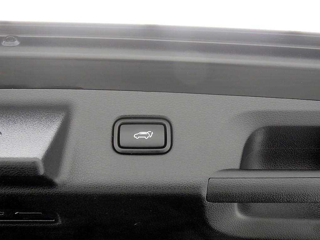 HYUNDAI Palisade - Vista 6