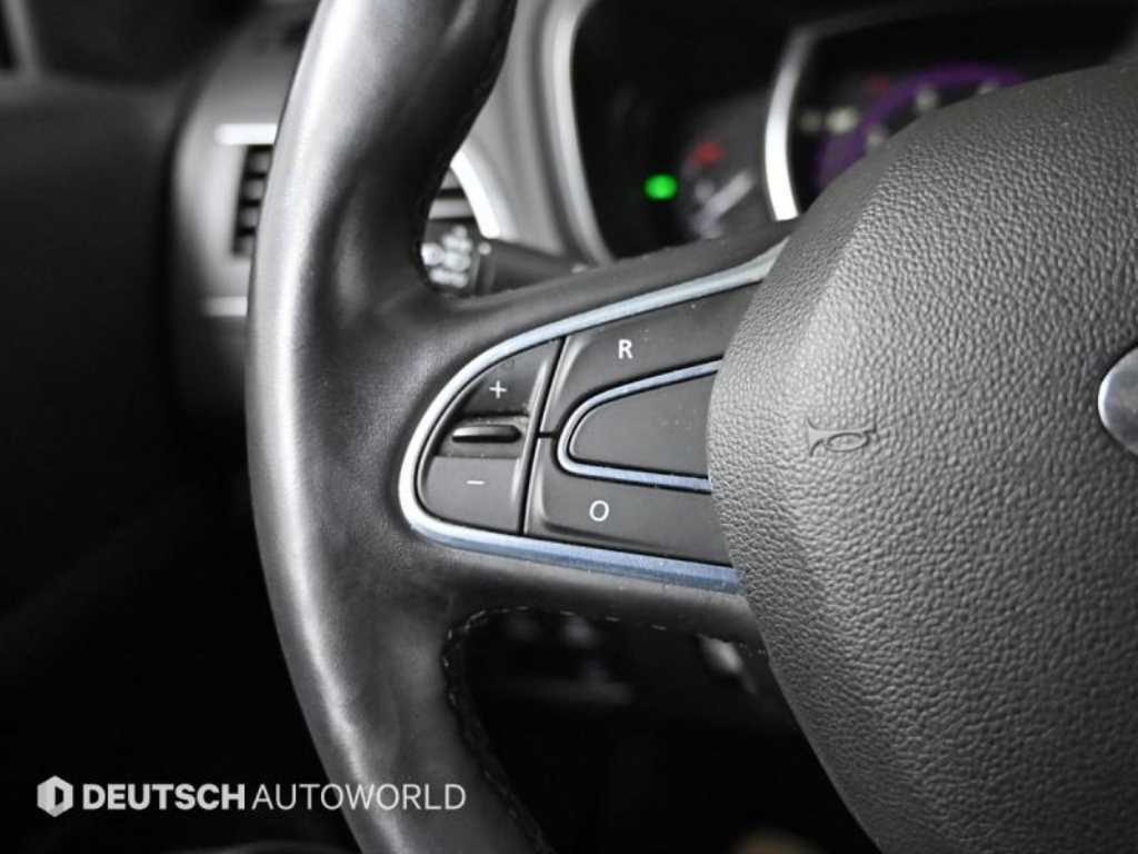 SAMSUNG QM6 2021 - Importación desde Corea - HF Imports Iquique - Foto 18