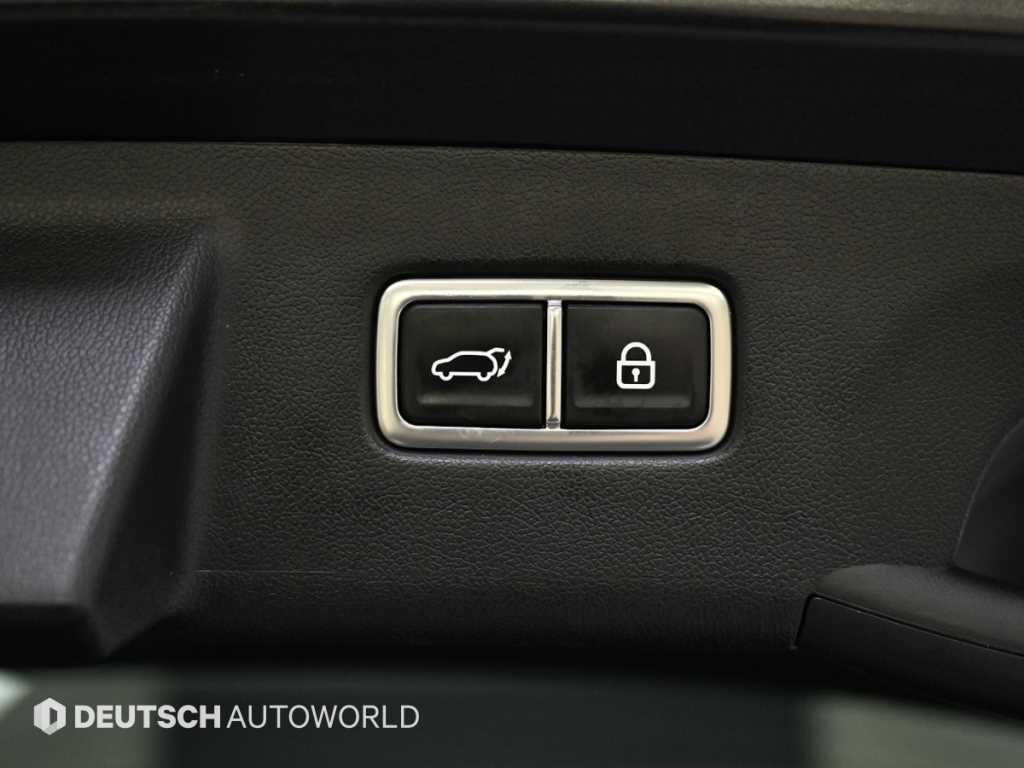 KIA Sorento 2022 - Importación desde Corea - HF Imports Iquique - Foto 20