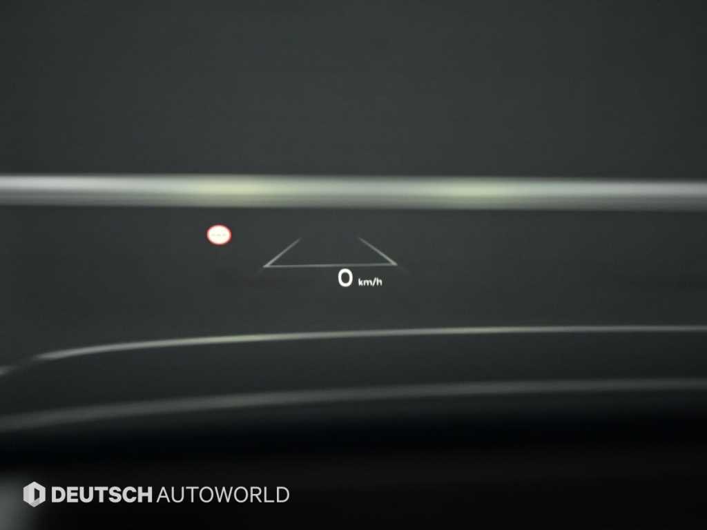 HYUNDAI Santa Fe 2024 - Importación desde Corea - HF Imports Iquique - Foto 18