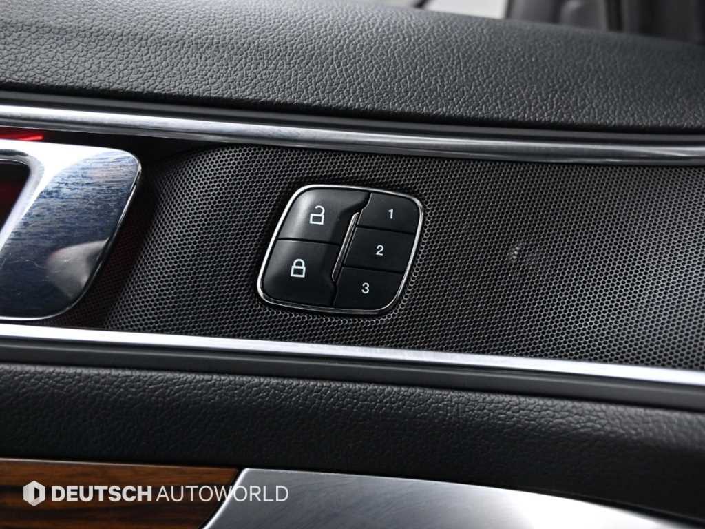 Ford Explorer 2018 Blanco - Importación desde Corea - HF Imports Iquique - Foto 16