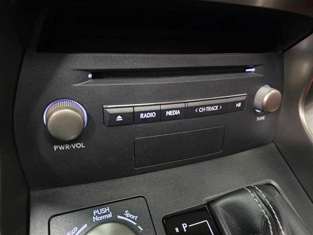 Lexus NX 2019 Plateado - Importación desde Corea - HF Imports Iquique - Foto 15