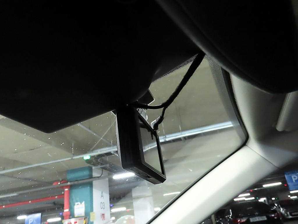 KIA K5 2023 - Importación desde Corea - HF Imports Iquique - Foto 13