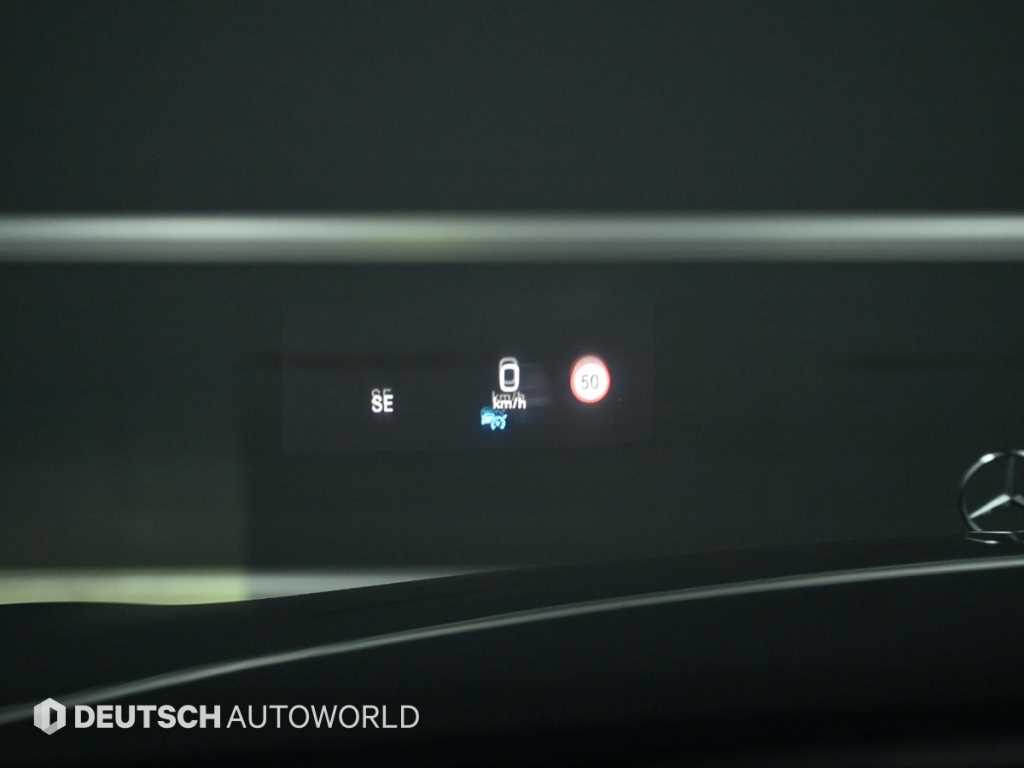 Mercedes Benz S Class 2018 Negro - Importación desde Corea - HF Imports Iquique - Foto 15