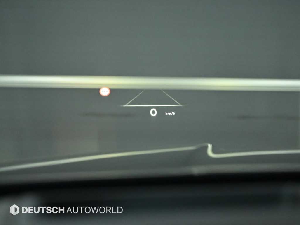 Genesis GV80 2024 Negro - Importación desde Corea - HF Imports Iquique - Foto 18