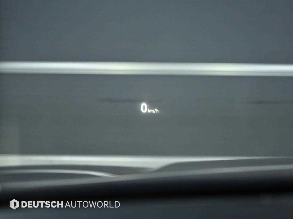 HYUNDAI Santa Fe 2020 Negro - Importación desde Corea - HF Imports Iquique - Foto 18