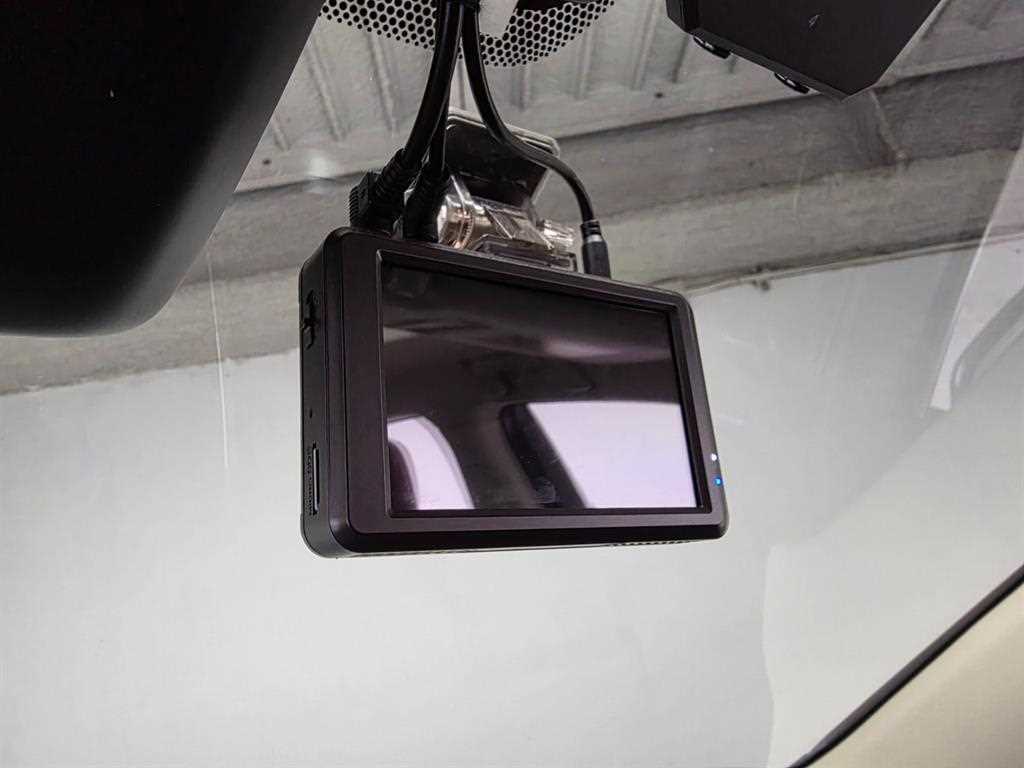 Lexus NX 2019 Plateado - Importación desde Corea - HF Imports Iquique - Foto 19