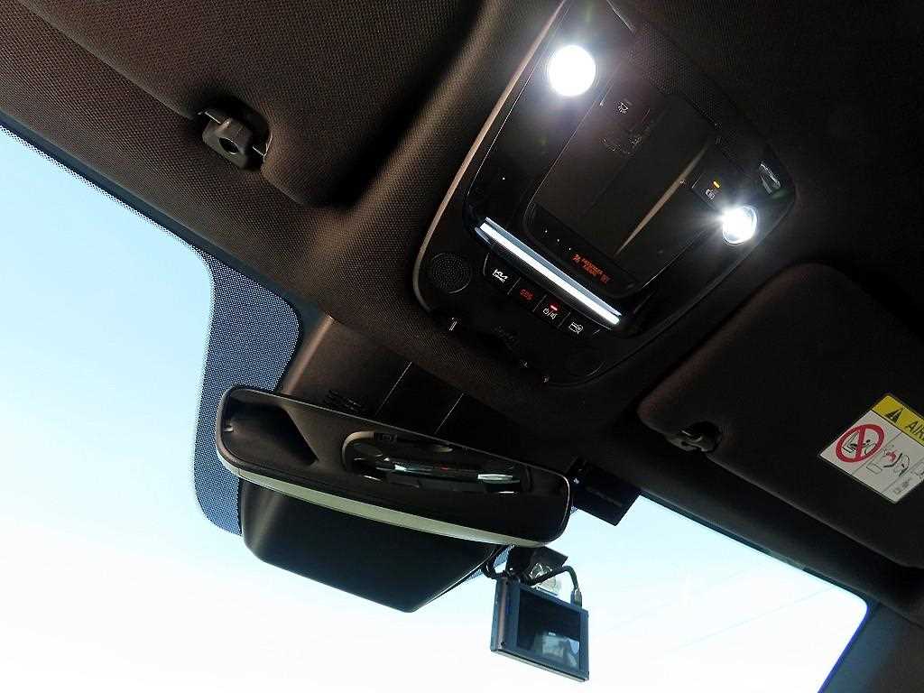 KIA Sorento 2022 Blanco - Importación desde Corea - HF Imports Iquique - Foto 14