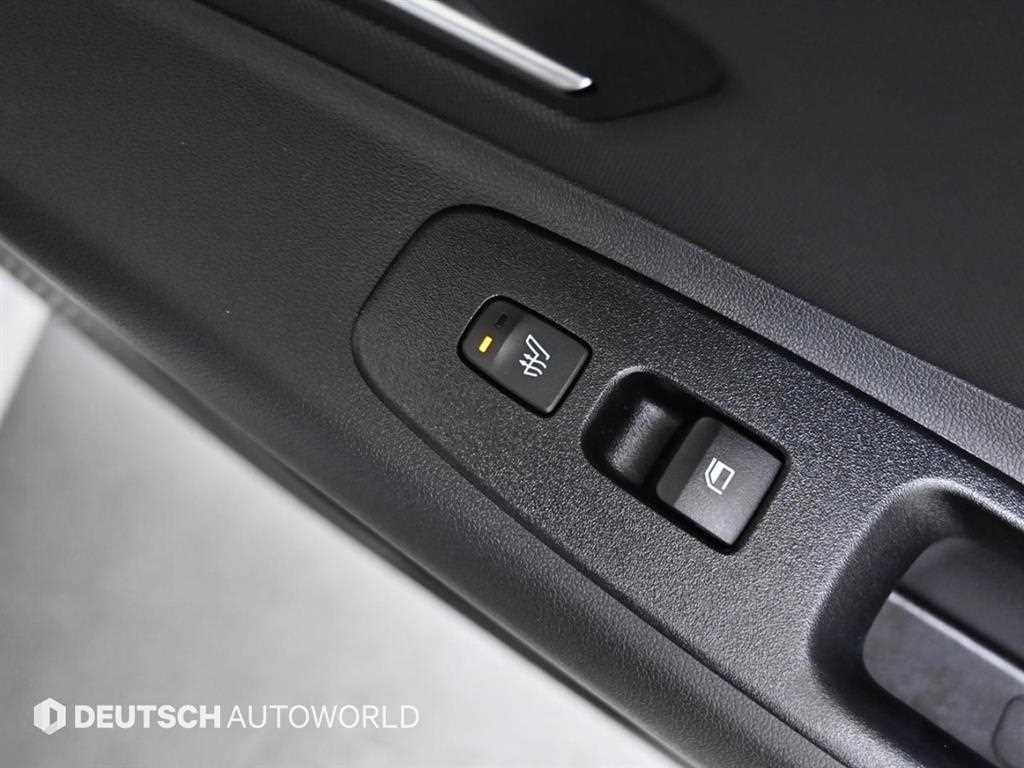 HYUNDAI Avante 2024 Blanco - Importación desde Corea - HF Imports Iquique - Foto 16