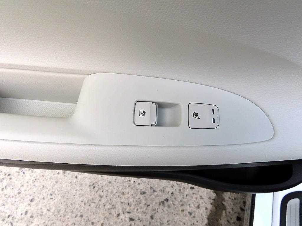 HYUNDAI Grandeur 2023 Blanco - Importación desde Corea - HF Imports Iquique - Foto 15