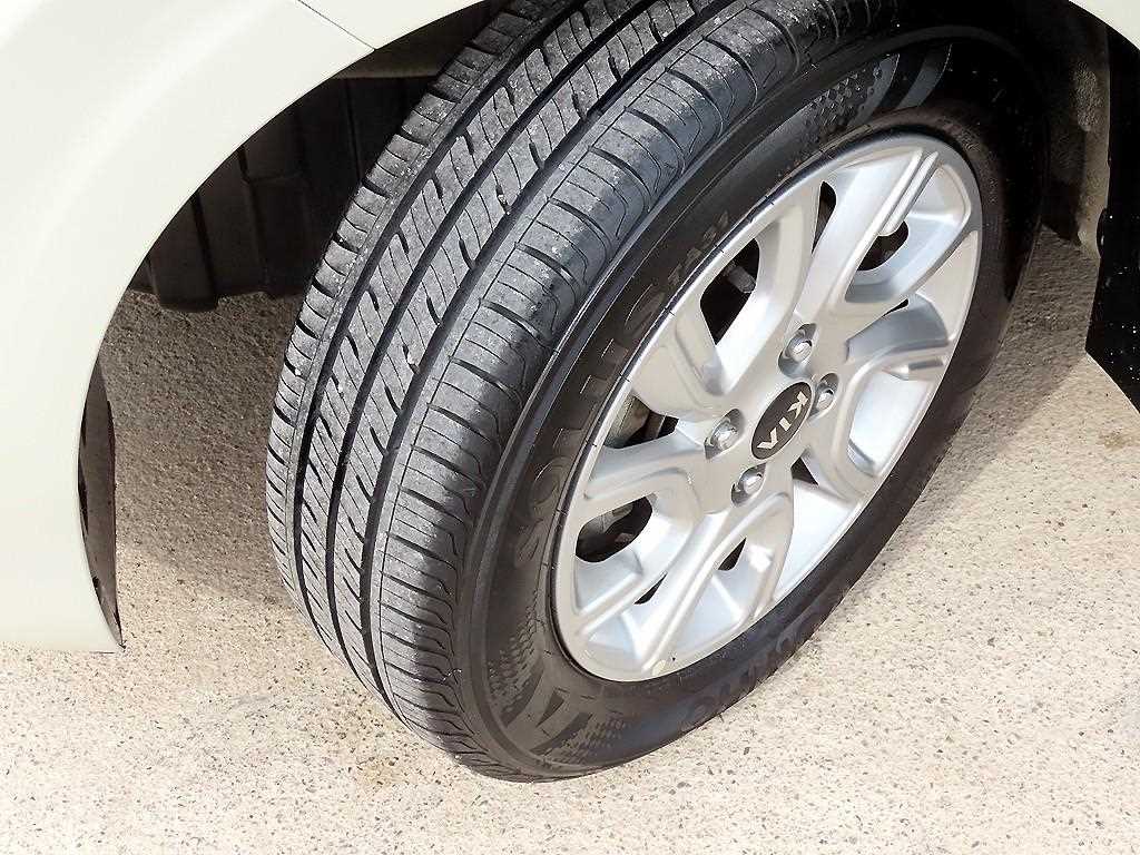 KIA Morning 2018 - Importación desde Corea - HF Imports Iquique - Foto 20