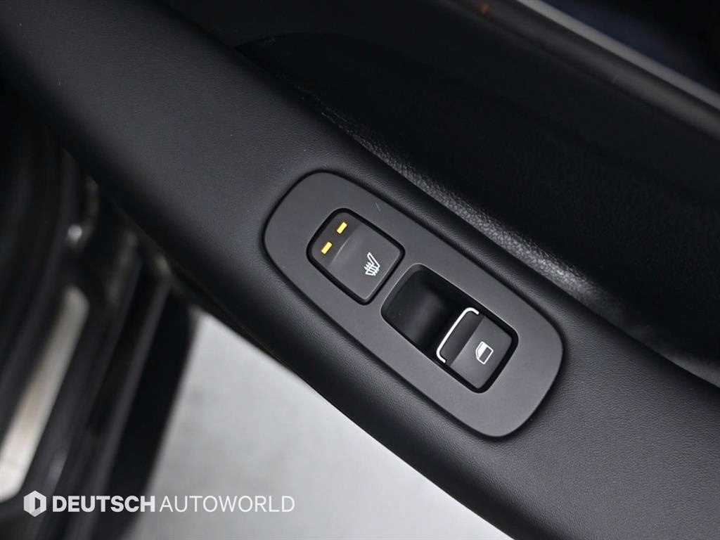 HYUNDAI Sonata 2020 Negro - Importación desde Corea - HF Imports Iquique - Foto 16