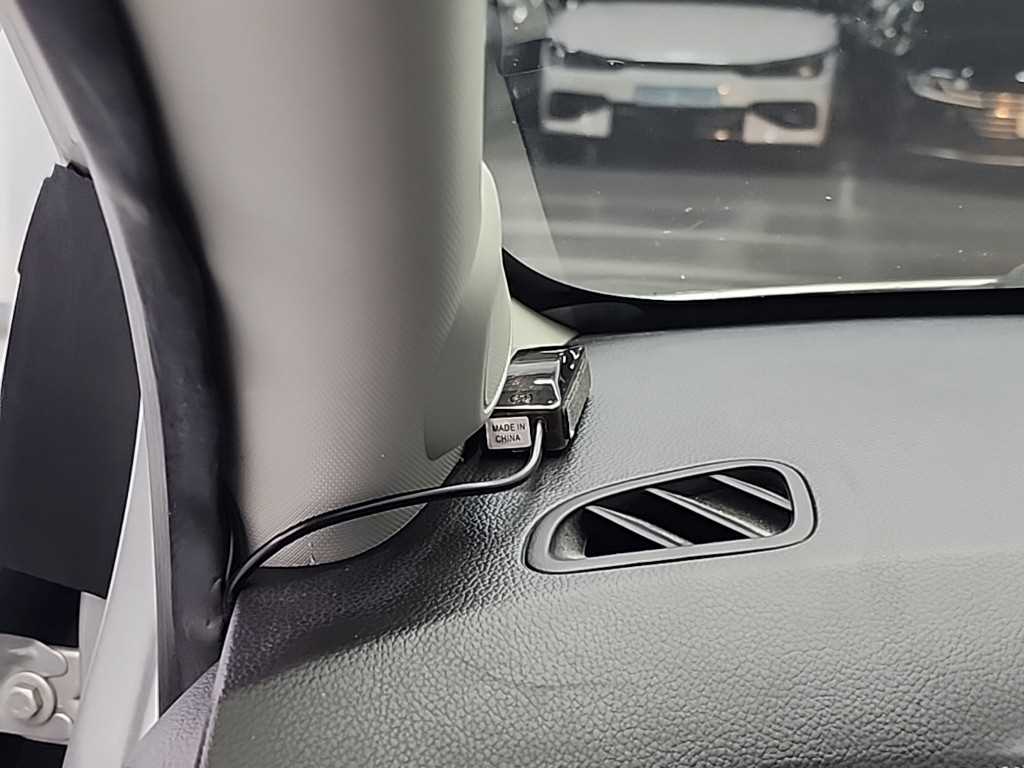 Chevrolet Cruise 2013 - Importación desde Corea - HF Imports Iquique - Foto 16