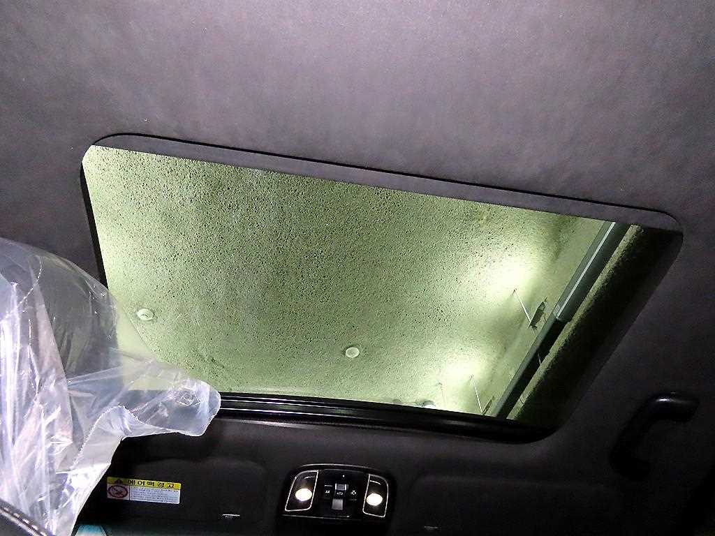 KIA Stinger 2018 - Importación desde Corea - HF Imports Iquique - Foto 15