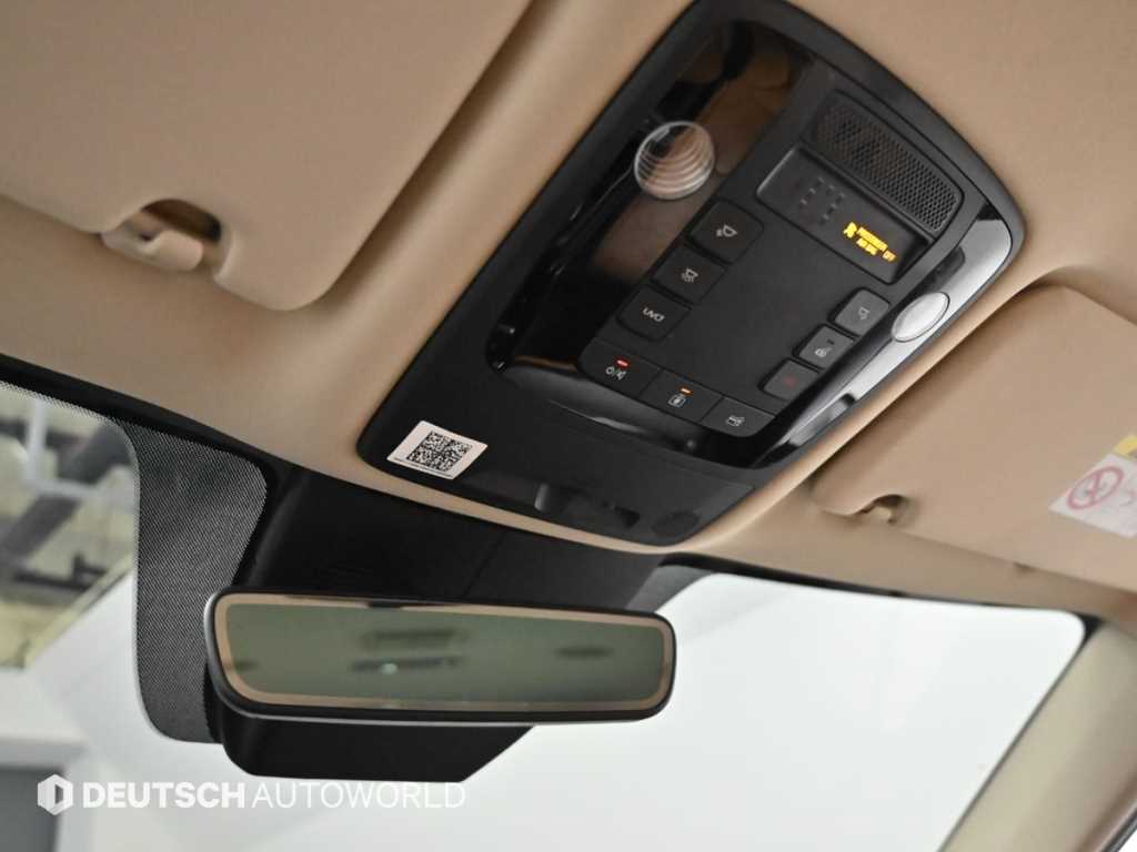 KIA Carnival 2021 Negro - Importación desde Corea - HF Imports Iquique - Foto 19