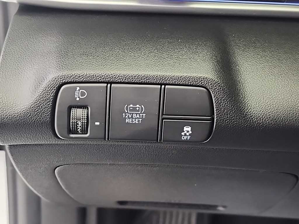 HYUNDAI Avante 2024 Blanco - Importación desde Corea - HF Imports Iquique - Foto 18