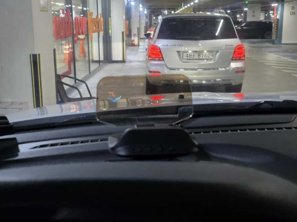 Jeep Cherokee 2019 Blanco - Importación desde Corea - HF Imports Iquique - Foto 18